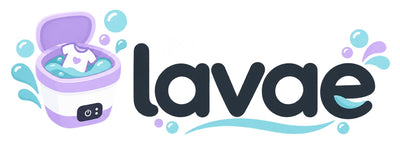 Mi tienda